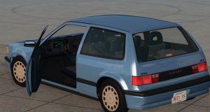 screenshot_2020-07-06_11-24-15.png
