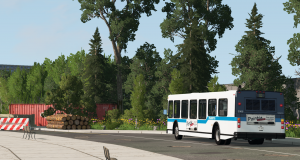 screenshot_2020-07-06_23-21-31.png