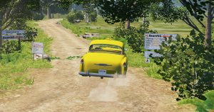 screenshot_2020-07-06_17-34-25.png