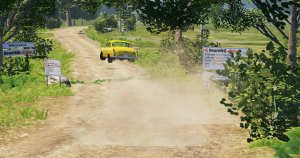 screenshot_2020-07-06_17-34-42.png