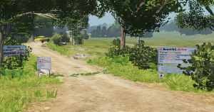 screenshot_2020-07-06_17-32-49.png