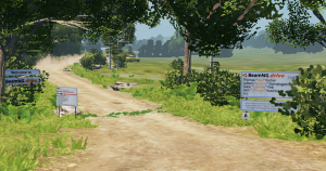 screenshot_2020-07-06_17-32-58.png