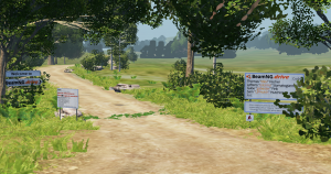 screenshot_2020-07-06_17-33-17.png
