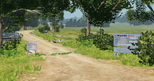 screenshot_2020-07-06_17-33-26.png