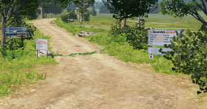screenshot_2020-07-06_17-37-50.png