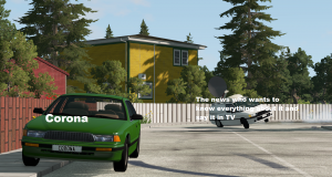 screenshot_2020-07-06_23-44-47.png