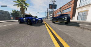 screenshot_2020-06-30_20-02-18.png