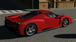 screenshot_2020-07-07_00-29-22.png