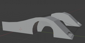 Annotation_2020-07-06_220715.png