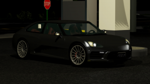 screenshot_2020-07-07_00-57-17.png