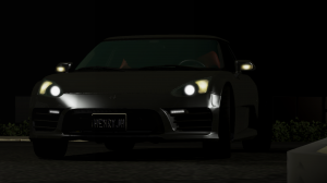 screenshot_2020-07-07_00-57-31.png