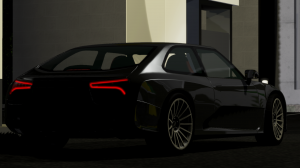 screenshot_2020-07-07_00-58-03.png
