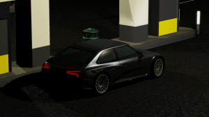 screenshot_2020-07-07_00-58-22.png