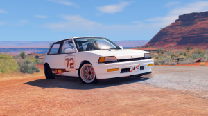 BeamNGdrivex642020-07-0520-31-01.png