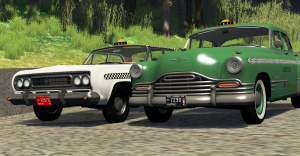 screenshot_2020-07-04_09-45-50.png