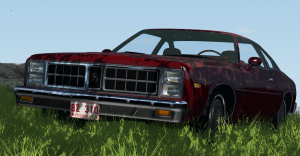 screenshot_2020-07-07_13-14-09.png