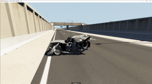 BeamNGdrive-0194210299-RELEASE-x647_3_202022_13_17.png