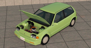 screenshot_2020-07-07_12-11-52.png