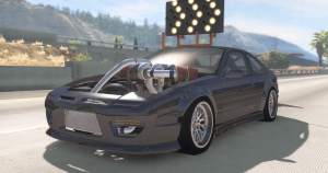 screenshot_2020-07-07_22-50-03.png