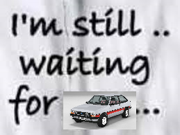 download.png