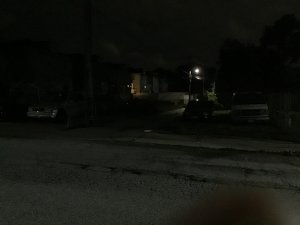 EAADAE0C-C9E0-4864-AD9A-B618FC7960E7.jpeg