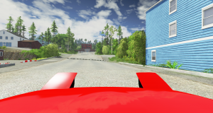 screenshot_2020-07-07_17-02-04.png