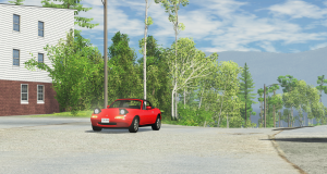 screenshot_2020-07-07_17-02-19.png