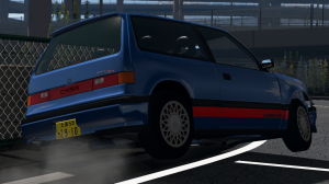 screenshot_2020-06-28_10-15-40.png