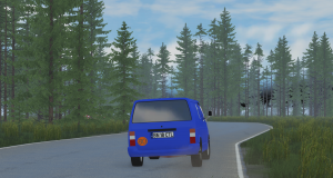 screenshot_2020-07-07_17-36-47.png