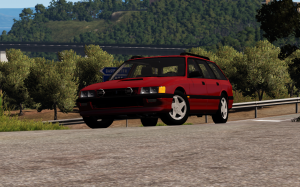 screenshot_2020-07-05_20-22-05.png