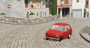 screenshot_2020-07-07_18-29-05.png