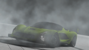 screenshot_2020-07-07_13-12-43.png