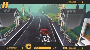 DRIVE-1420x799.jpg