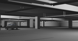 screenshot_2020-07-06_17-44-47.png