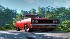 BeamNGdrivex642020-07-0722-50-52.png
