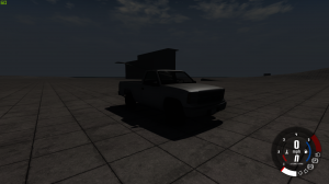 Screenshot267.png