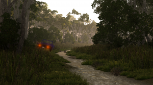 BeamNGdrivex642020-07-0723-43-34.png