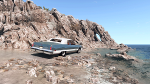 BeamNGdrivex642020-07-0800-49-09.png