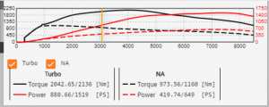 engineregera.png