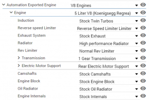 engineregera2.png