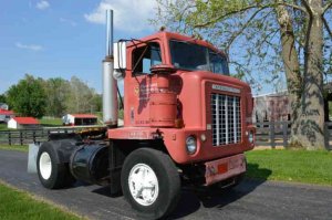 1975-international-transtar-4100-conco-cabover-dont-miss-this-rare-piece-321791790015-0.jpg