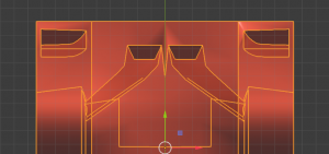 Annotation_2020-07-07_215412.png