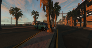 screenshot_2020-07-07_21-11-01.png