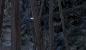 screenshot_2020-07-07_20-27-00.png
