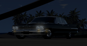 screenshot_2020-06-22_21-48-37.png