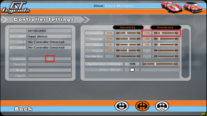 GTLegends7_7_202011_20_47PM.png