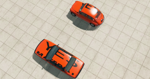 screenshot_2020-07-04_10-53-02.png