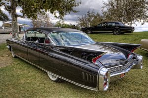 60-cadillac-de-ville.jpg