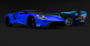 screenshot_2020-07-08_11-15-58.png