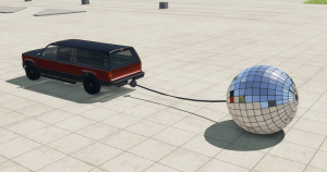 screenshot_2020-07-08_20-07-19.png